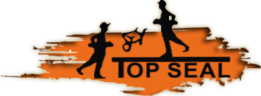 TOP SEAL WESTERN CAPE