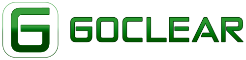 GOCLEAR