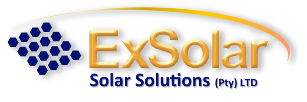 EX SOLAR